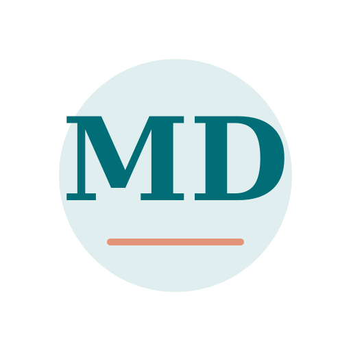 Murphy Dryer Cleaning Services logo